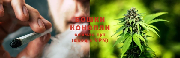 дмт Беломорск