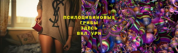 прущие крисы Белоозёрский