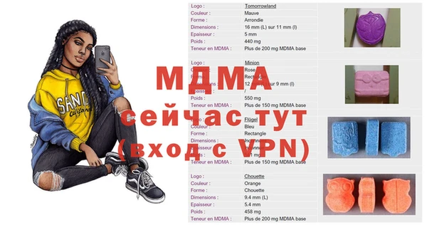 дмт Беломорск
